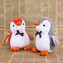 Großhandel Promotion billig Plüsch Pinguin Spielzeug